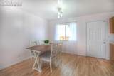 4529 Allison Drive - Photo 11