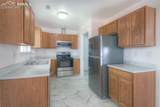 4529 Allison Drive - Photo 12