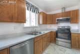 4529 Allison Drive - Photo 13