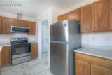 4529 Allison Drive - Photo 14