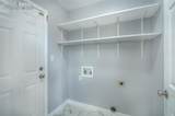 4529 Allison Drive - Photo 15