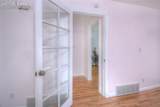 4529 Allison Drive - Photo 16