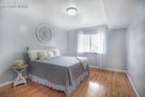 4529 Allison Drive - Photo 17