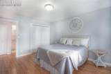 4529 Allison Drive - Photo 18