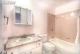 4529 Allison Drive - Photo 19