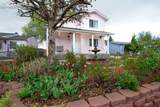 4529 Allison Drive - Photo 2
