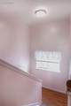 4529 Allison Drive - Photo 20