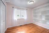 4529 Allison Drive - Photo 21