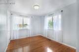 4529 Allison Drive - Photo 23