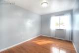 4529 Allison Drive - Photo 24