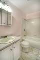 4529 Allison Drive - Photo 25
