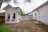 4529 Allison Drive - Photo 27