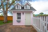 4529 Allison Drive - Photo 28
