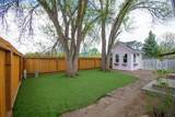 4529 Allison Drive - Photo 29