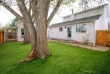 4529 Allison Drive - Photo 30