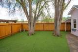 4529 Allison Drive - Photo 31