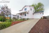 4529 Allison Drive - Photo 4