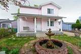 4529 Allison Drive - Photo 5