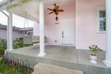 4529 Allison Drive - Photo 6