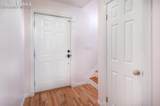 4529 Allison Drive - Photo 7