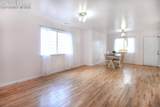 4529 Allison Drive - Photo 8