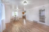 4529 Allison Drive - Photo 9