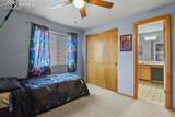 7660 Bullet Road - Photo 25