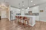 6851 Mustang Rim Drive - Photo 2