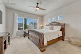 6851 Mustang Rim Drive - Photo 23
