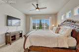 6851 Mustang Rim Drive - Photo 24