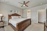 6851 Mustang Rim Drive - Photo 25