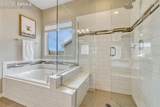 6851 Mustang Rim Drive - Photo 26