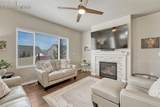 6851 Mustang Rim Drive - Photo 3