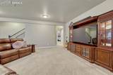 6851 Mustang Rim Drive - Photo 31