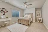 6851 Mustang Rim Drive - Photo 32