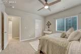 6851 Mustang Rim Drive - Photo 33