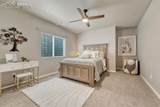 6851 Mustang Rim Drive - Photo 34
