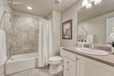 6851 Mustang Rim Drive - Photo 35
