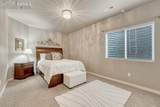 6851 Mustang Rim Drive - Photo 36