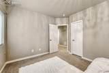 6851 Mustang Rim Drive - Photo 37