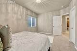 6851 Mustang Rim Drive - Photo 38