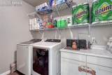 6851 Mustang Rim Drive - Photo 39
