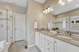 6851 Mustang Rim Drive - Photo 4