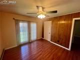 2220 Royer Street - Photo 6