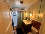 2220 Royer Street - Photo 7