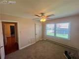 2220 Royer Street - Photo 8