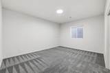 1362 Gantts Fort Avenue - Photo 28