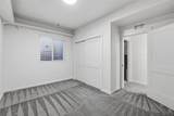 1362 Gantts Fort Avenue - Photo 36