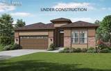 5728 Last Chance Drive - Photo 1