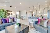 5728 Last Chance Drive - Photo 10